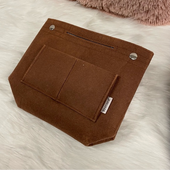 Vintage Gucci Guccisima Web Canvas Bucket Bag - Picture 11 of 12